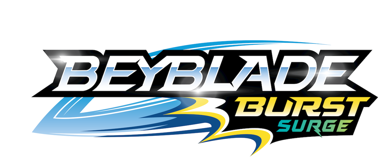 Beyblade Burst Surge (TV Series 2021) - IMDb