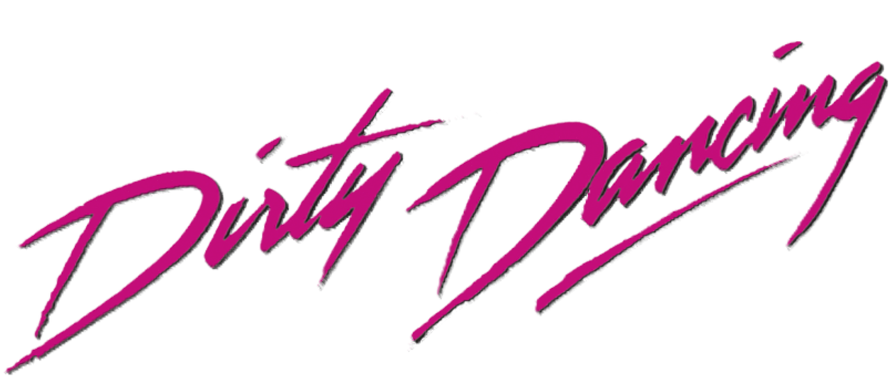 Dirty Dancing Netflix [ 544 x 1280 Pixel ]