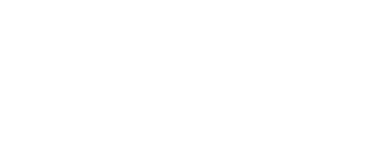 A WORLD OF WORLDS: RISE OF THE KING ESTRENO EN PERU