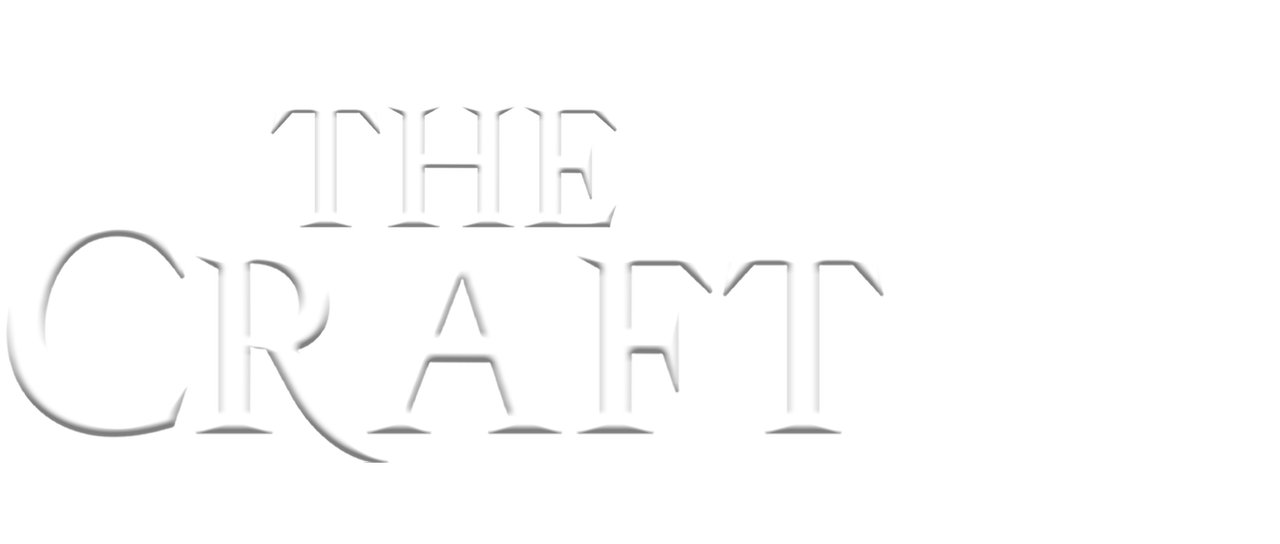 Ver Online The Craft Legacy Castellano Watch The Craft: Legacy | Netflix