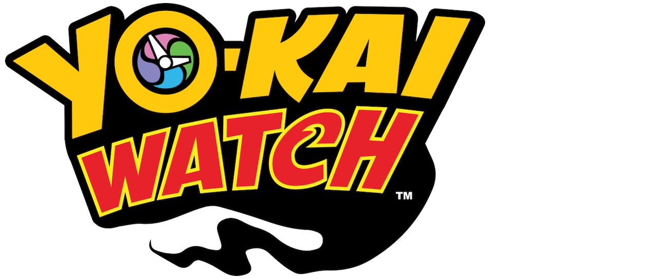 Yo-kai Watch - watch tv show streaming online