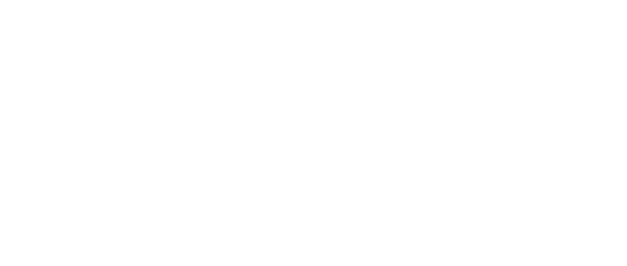 哈爾移動城堡 Netflix 哈爾移動城堡 Netflix