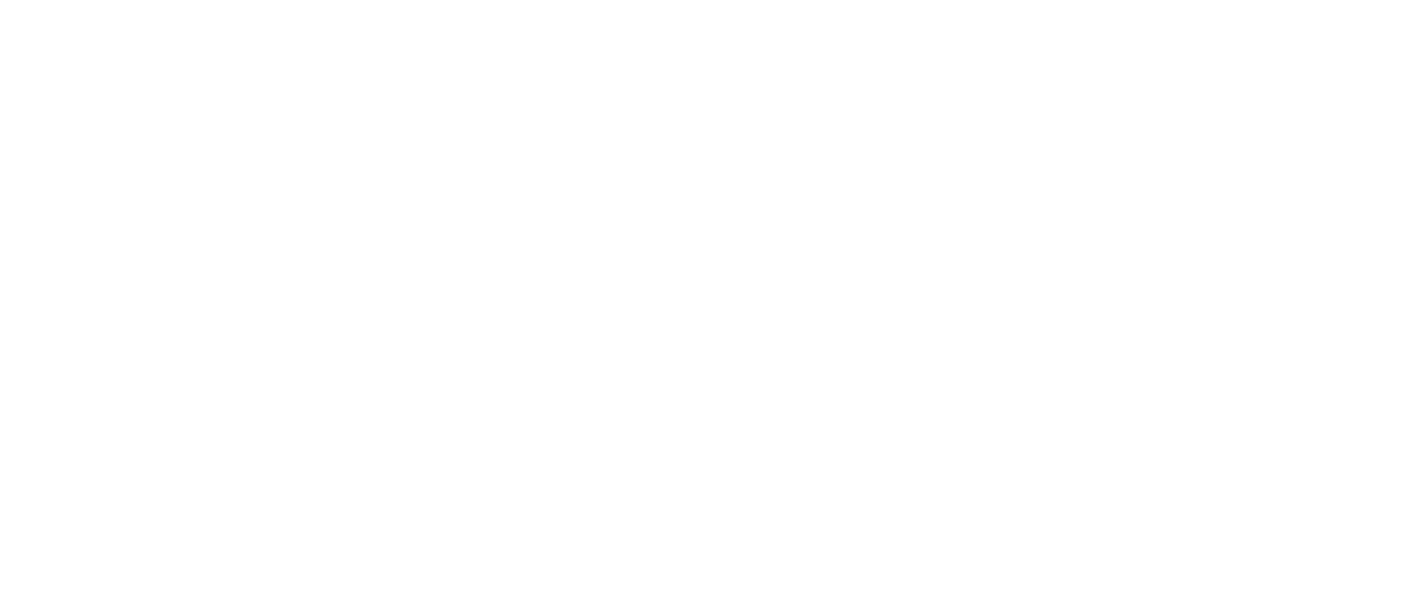 Delicious romance