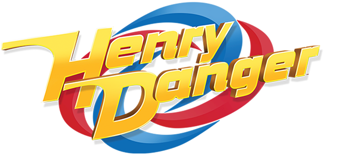 Danger & Thunder' Crossover Airs This Weekend – Win The Signed Script Here!, Contests, Henry Danger, Television, The Thundermans