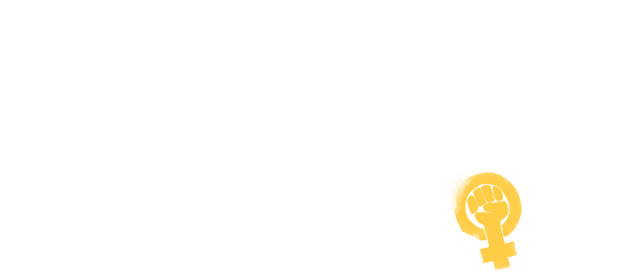 Yale Study Finds Preschool Teachers Watch Black Boys Closer for Bad Behavior