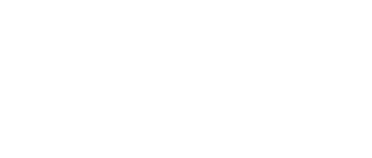 Psycho Pass サイコパス 3 First Inspector Netflix