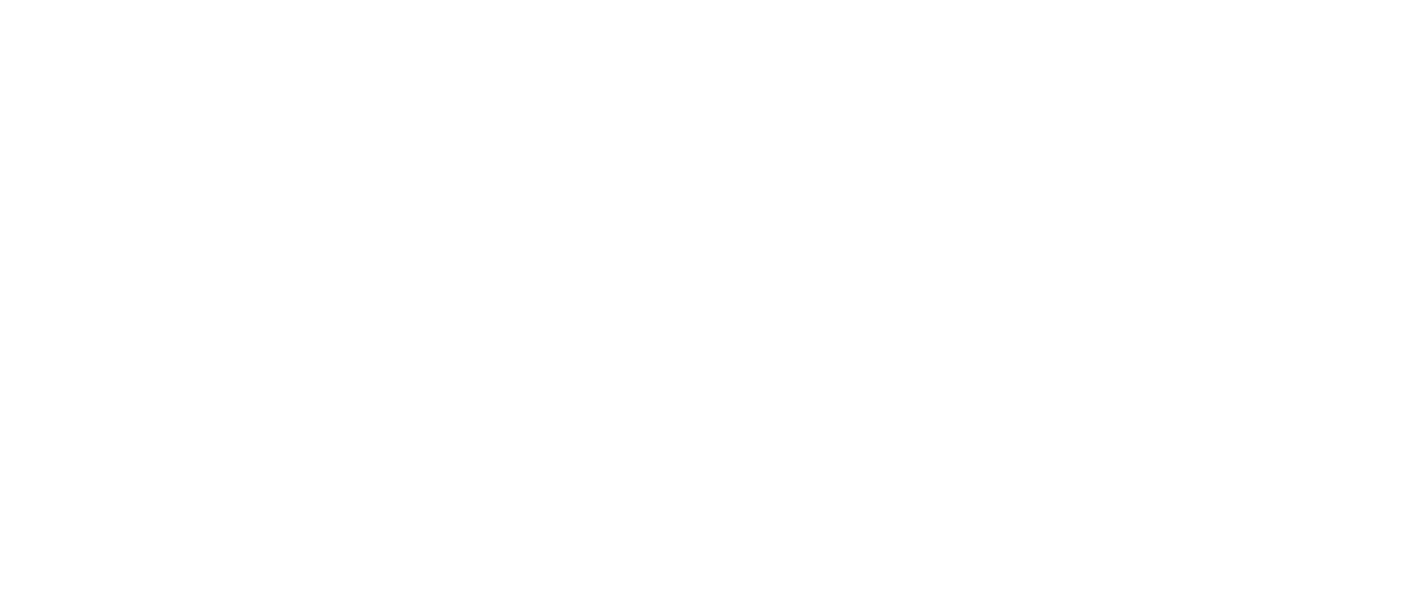 九尾狐传 Netflix 九尾狐传 Netflix
