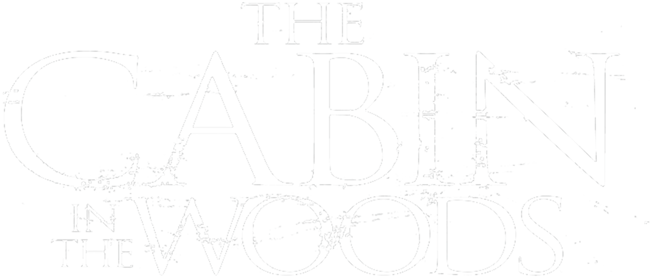 The Cabin In The Woods Netflix The Cabin In The Woods Netflix
