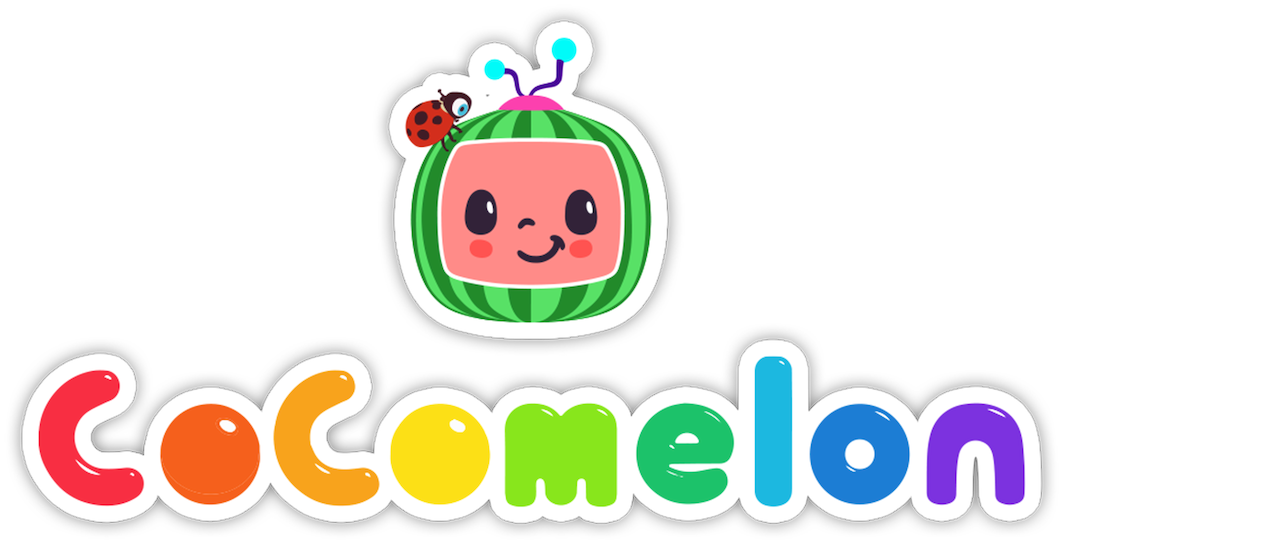 cocomelon melon