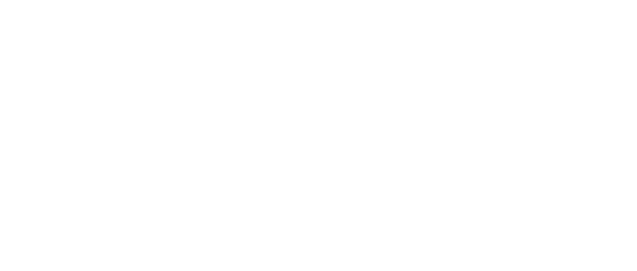Watch Code Geass Lelouch Of The Re Surrection Netflix Watch Code Geass Lelouch Of The Re Surrection Netflix