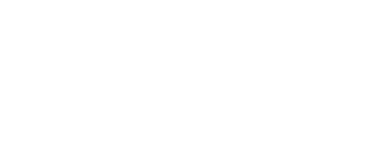 the most unknown 2018 the most unknown 2018