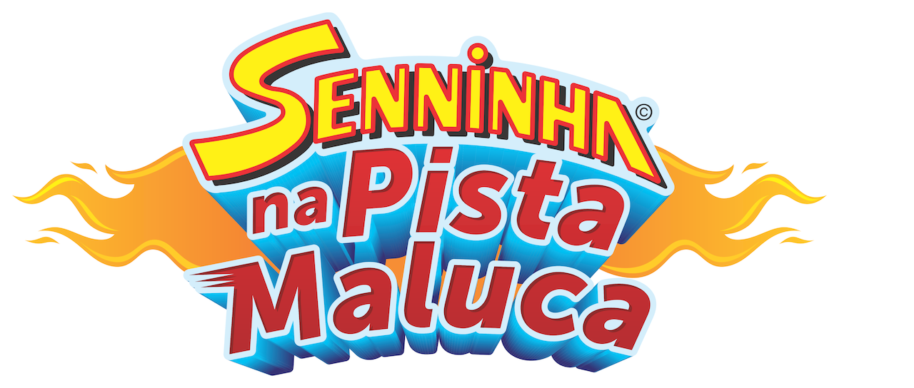 Senninha