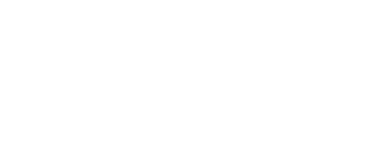 The Bureau of Magical Things - Wikipedia