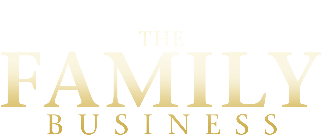 The family business best sale season 2 free online