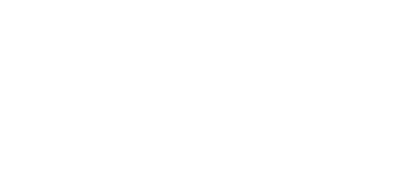 ソング トゥ ソング Netflix ソング トゥ ソング Netflix