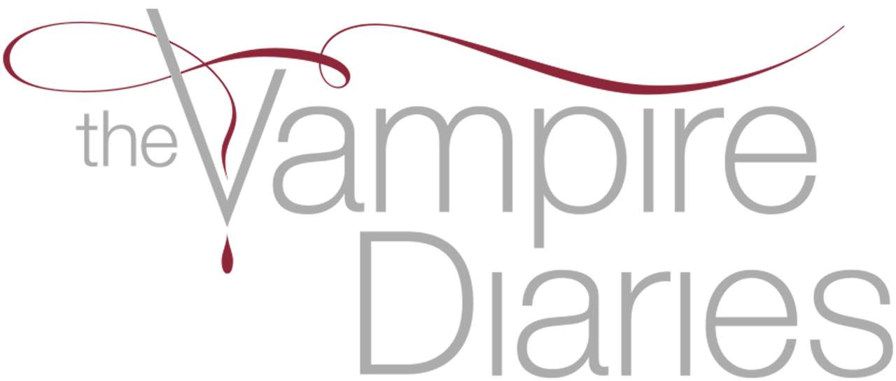 the vampire diaries o