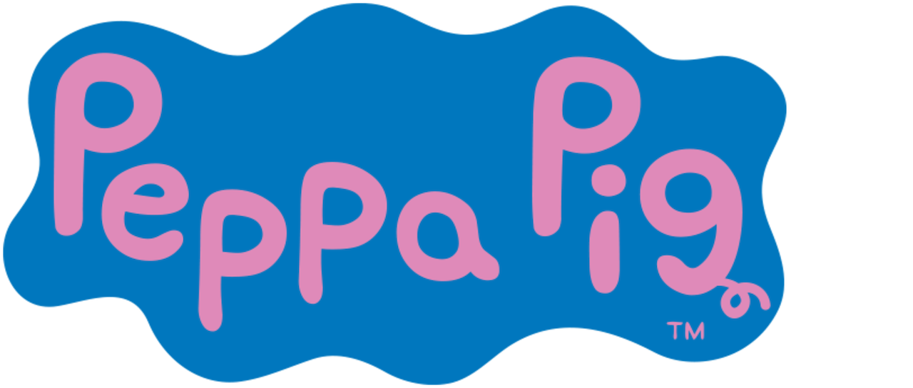 arbol de peppa pig