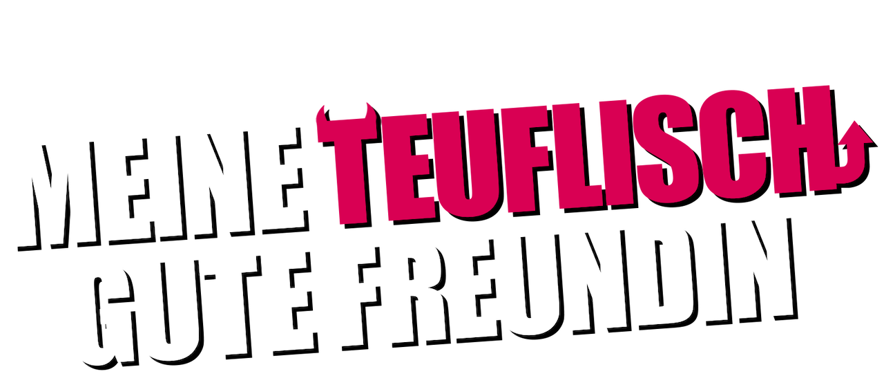 Meine teuflisch gute Freundin – Tempest Film