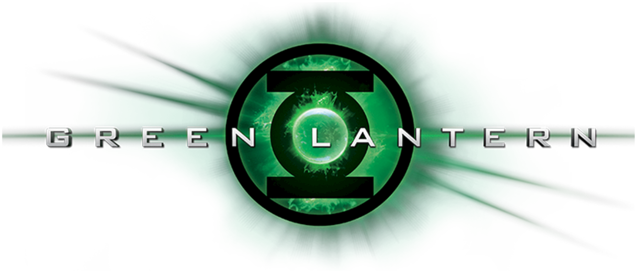 28 Green Lantern Ryan Reynolds Ideas In 2021 Green Lantern Green Lantern Ryan Reynolds Green Lantern Movie