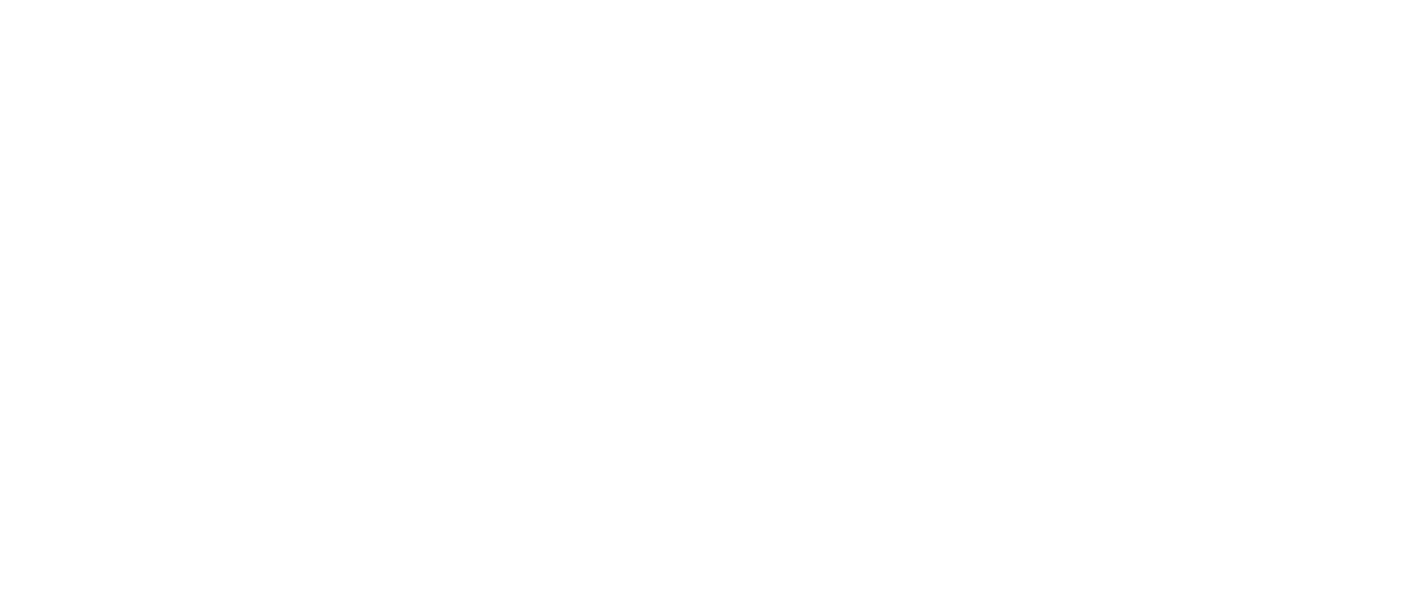 Harry potter order of best sale the phoenix free stream