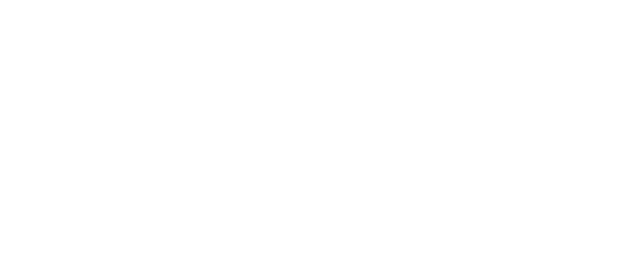 WATCH DEADLY EX NEXT DOOR AMAZON PRIME