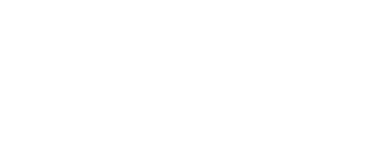 Takayuki Yamada Documentary No Pain No Gain 完全版 Netflix