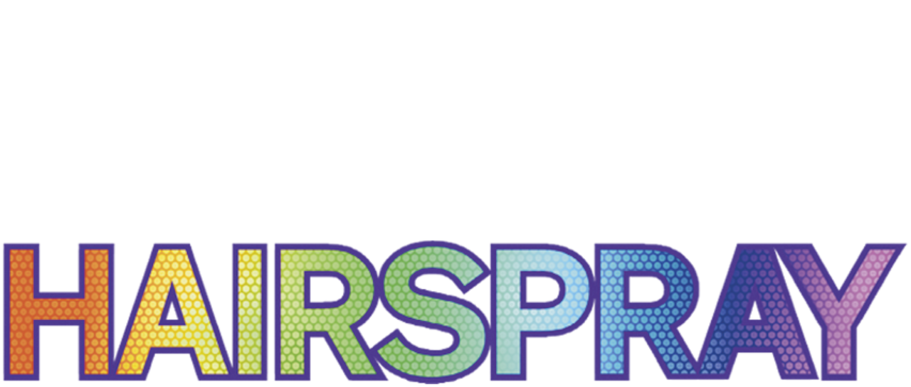 watch hairspray