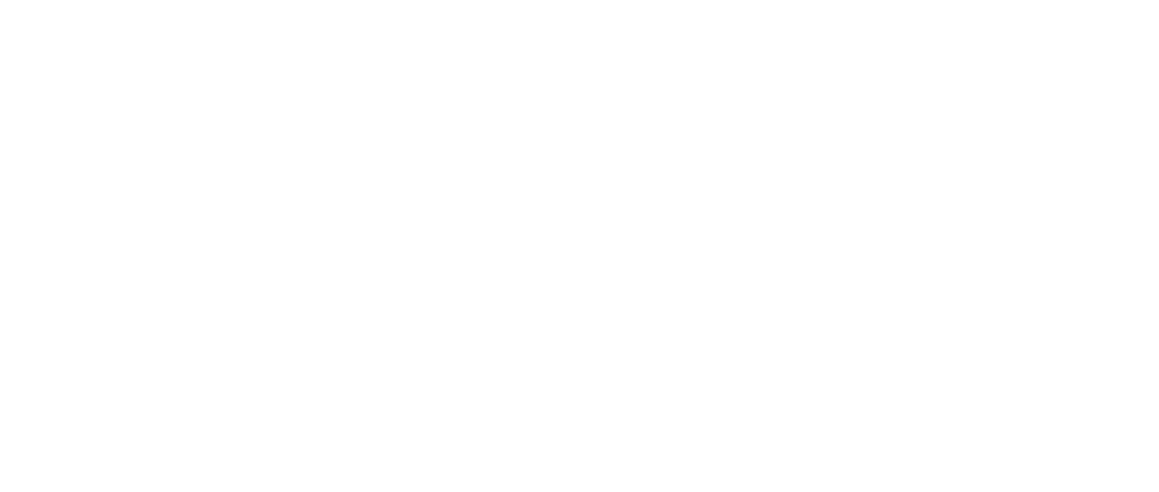 Watch The Uncanny Counter