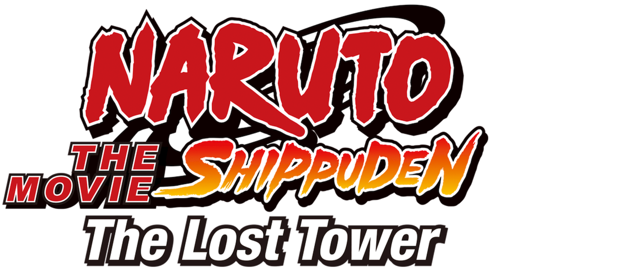watch narutoget shippuden watch narutoget shippuden