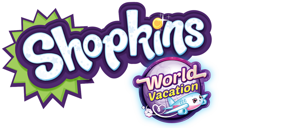 mundo shopkins