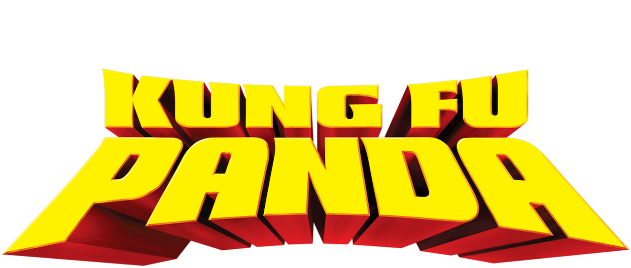 Kung Fu Panda 3