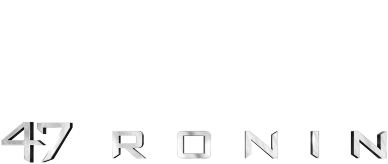 UCI CINEMAS MOTHERING SUNDAY