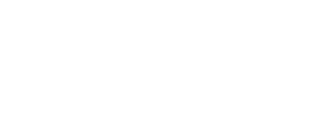 Words Bubble Up Like Soda Pop - stream online