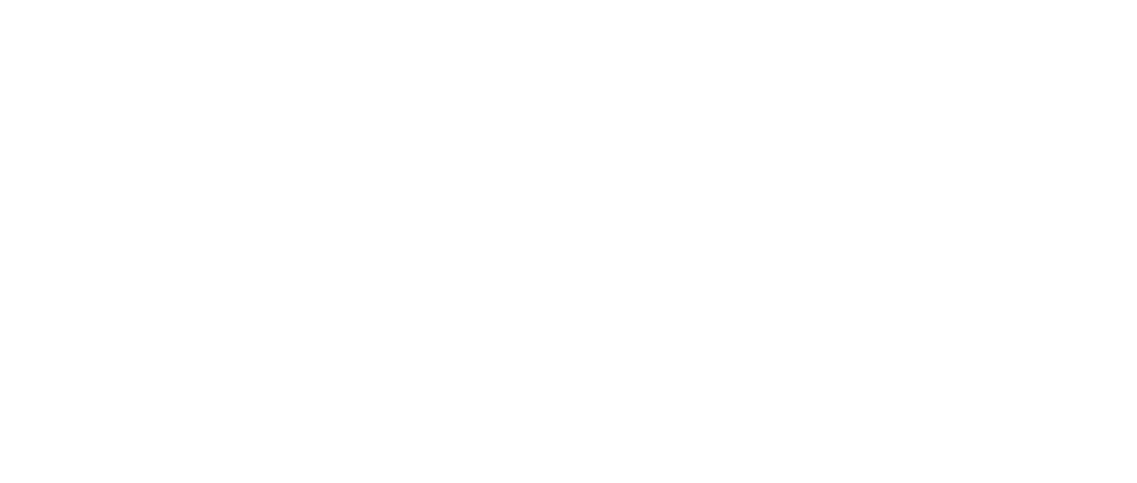 Escape The Room