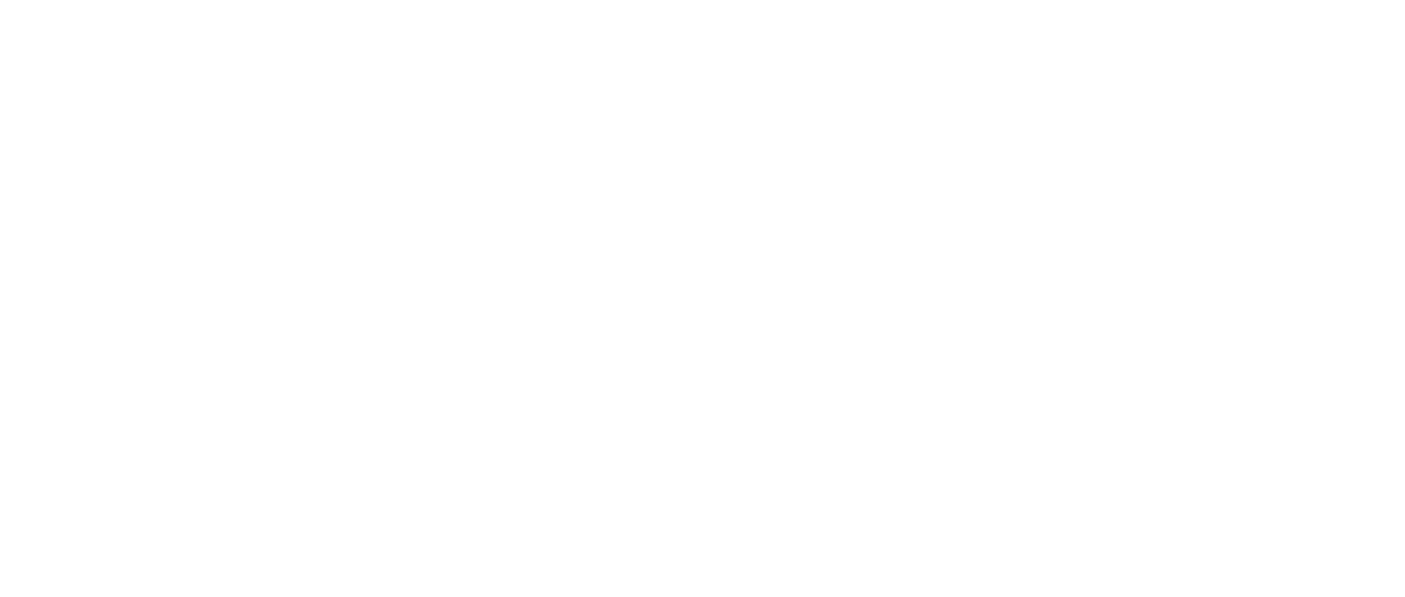 隣のヒットマン | Netflix