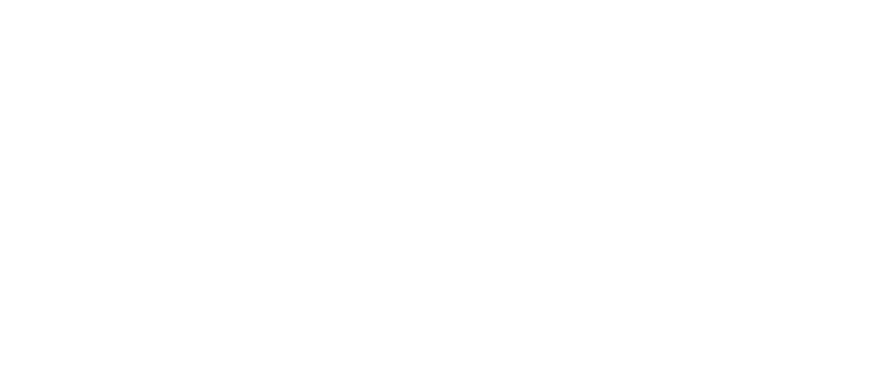 Watch Avatar: The Last Airbender