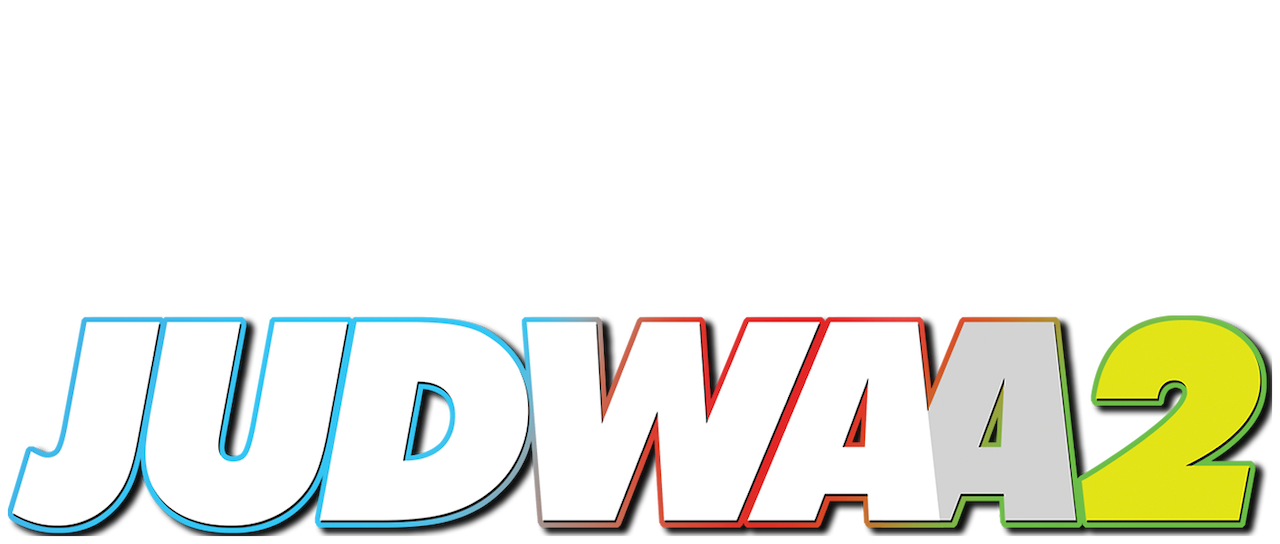 Judwaa 2 full movie best sale download filmywap