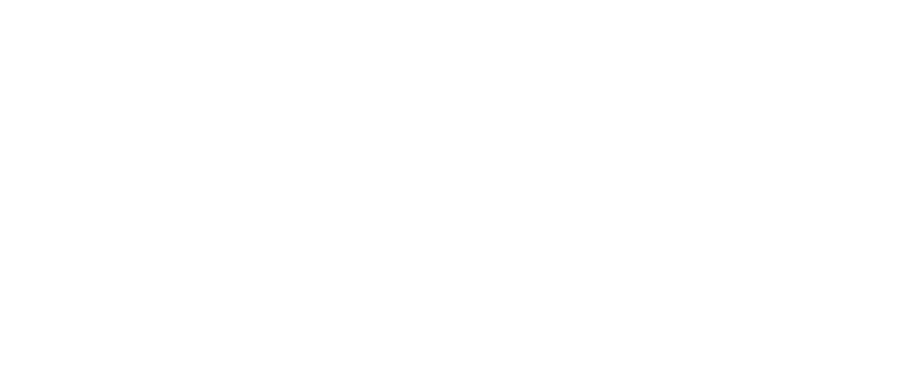 god s own country netflix god s own country netflix