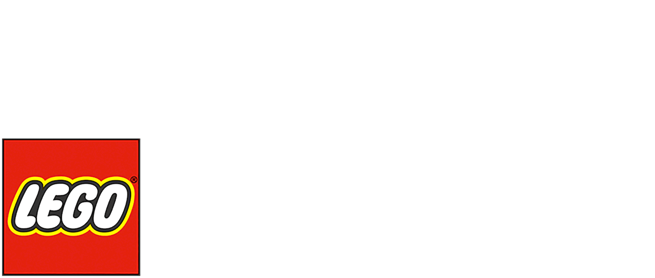lego ninjago of spinjitzu