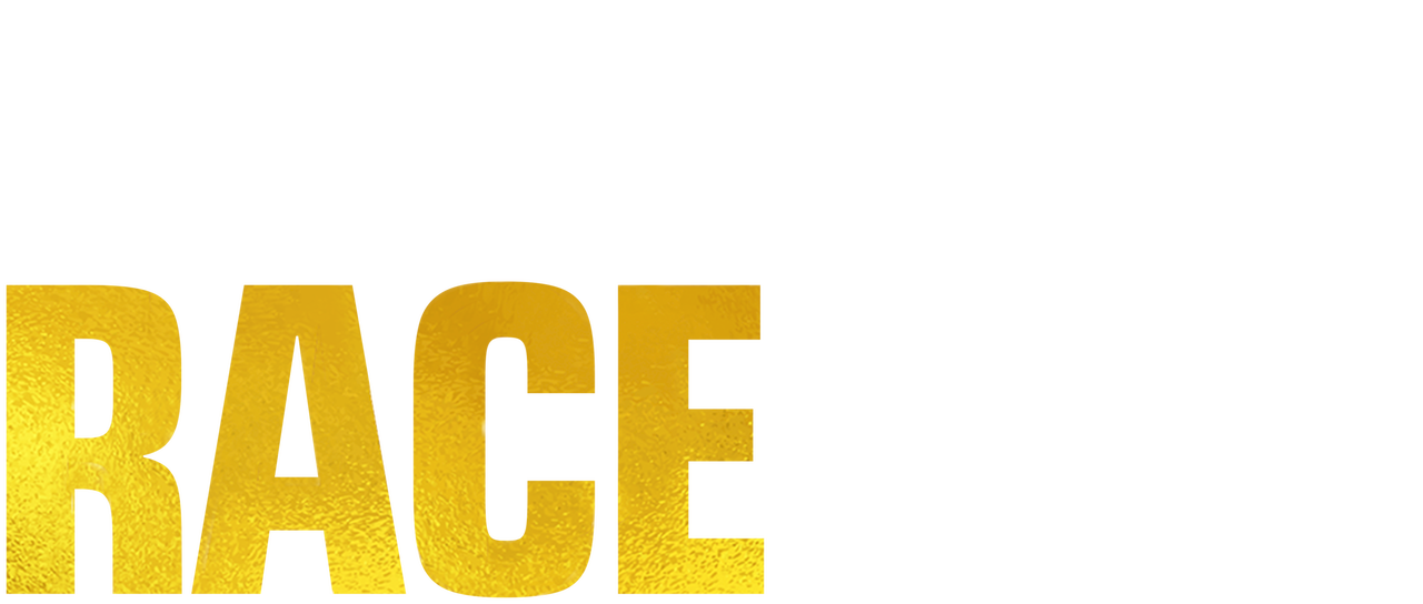 Watch the amazing race season 31 online discount free