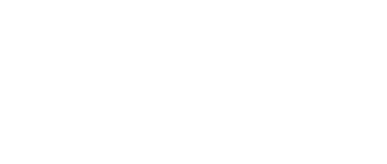 Invincible Dragon full movie. Action film di Disney+ Hotstar.