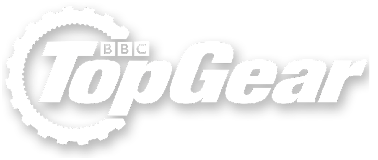 Best Top Gear Episodes of All Time