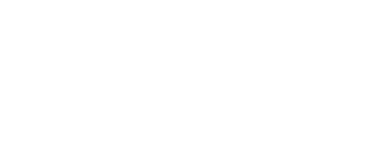 Happy Marriage PNG Transparent Images Free Download | Vector Files | Pngtree