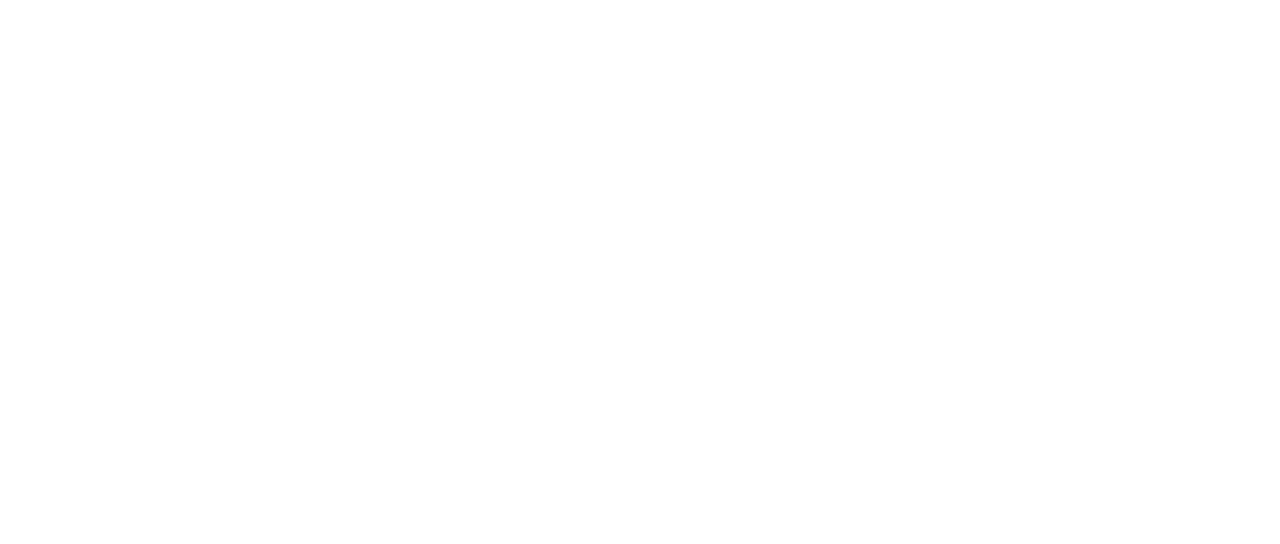 Watch Giri / Haji Netflix Official Site