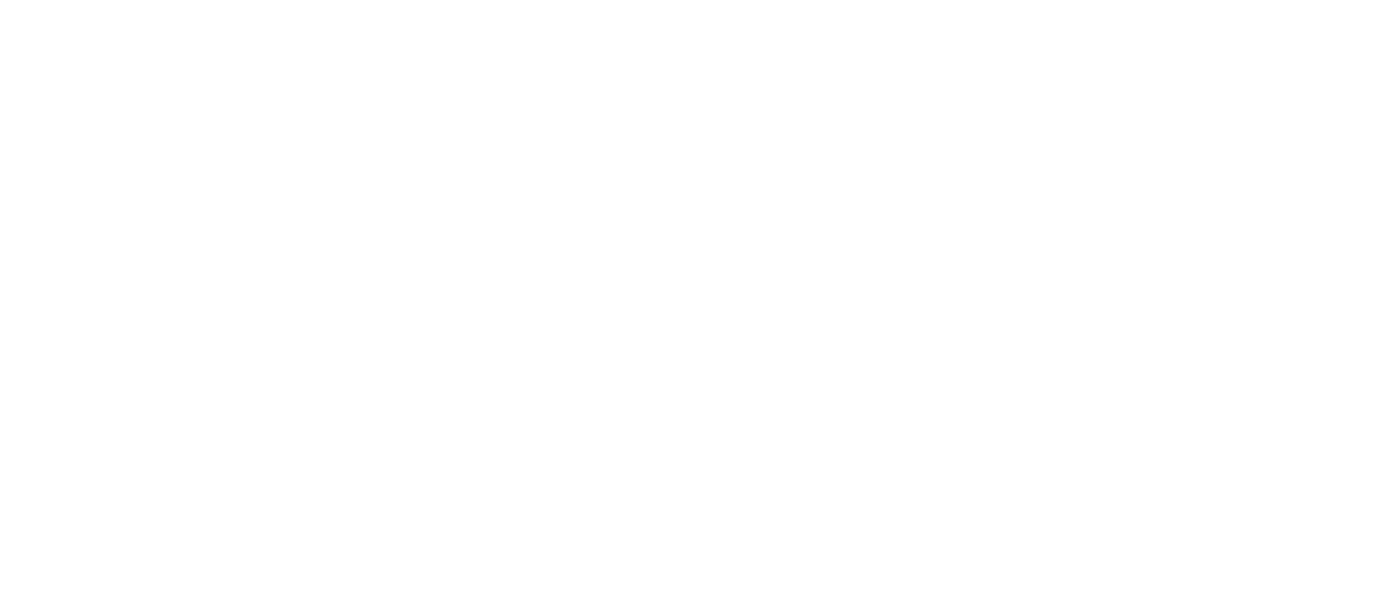 K-drama “Descendants of the Sun frenzy stirs up descendants of war -  VnExpress International