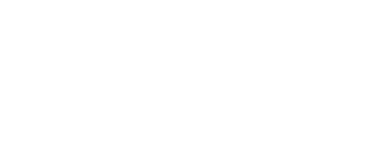 Watch One Night Stand