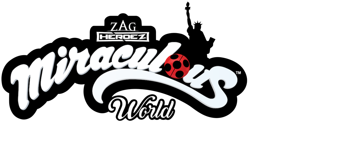 Miraculous world new york united heroez full best sale movie free