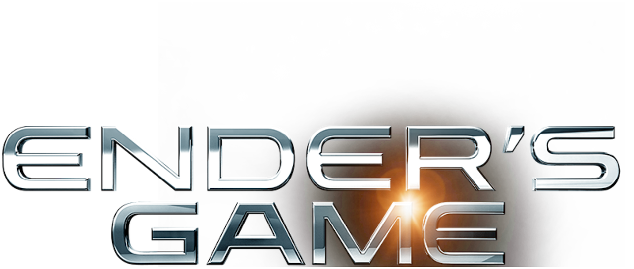 watch ender's game