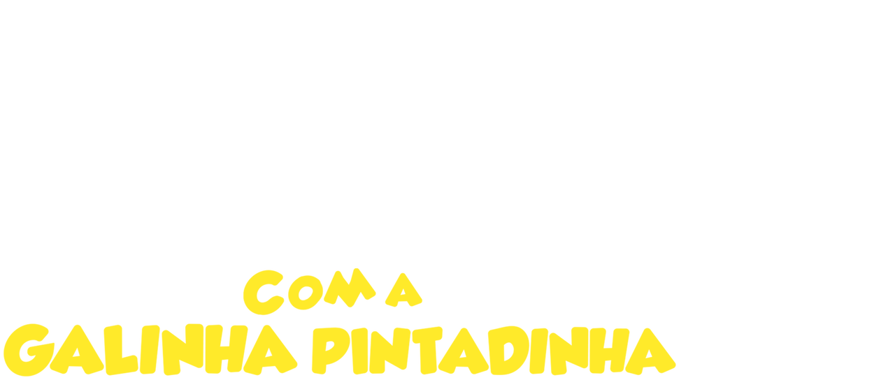 Watch Galinha Pintadinha