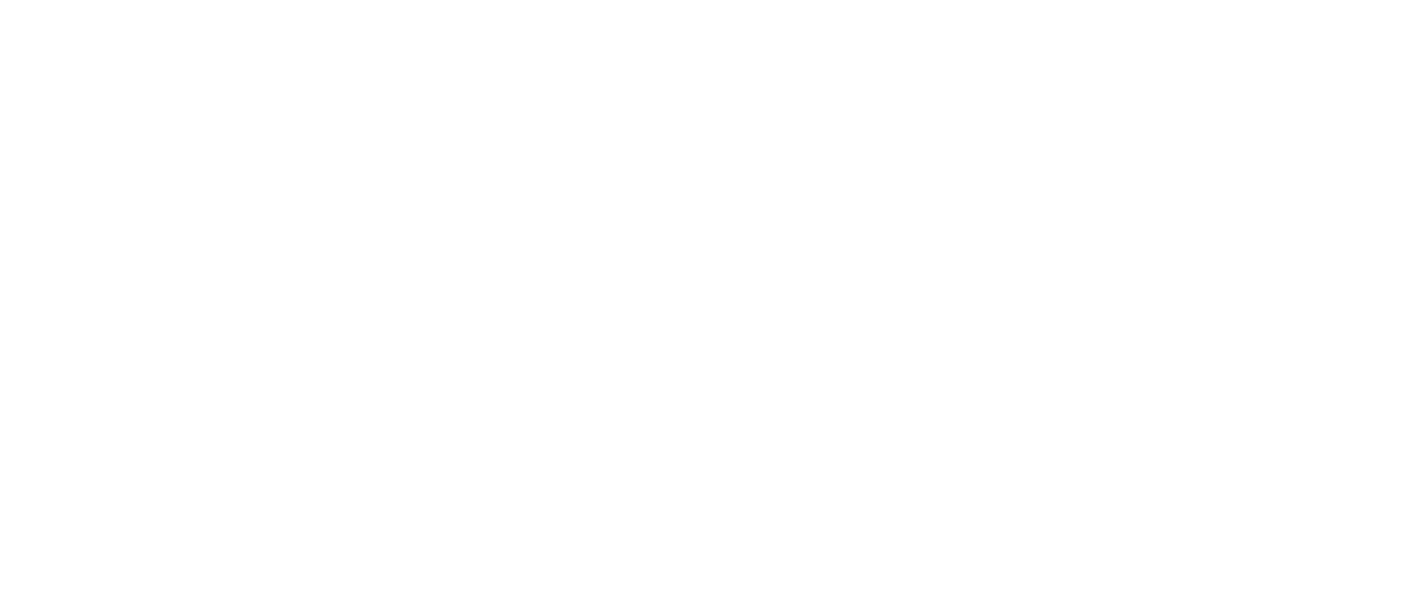 nike workout quotes for men